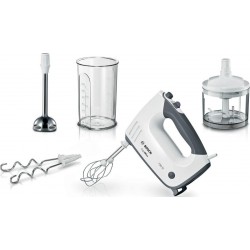 BOSCH MFQ37480