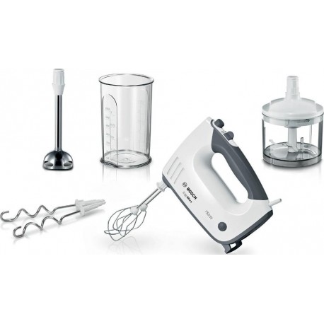 BOSCH MFQ37480