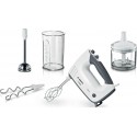 BOSCH MFQ37480