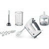 BOSCH MFQ37480
