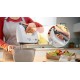 BOSCH MFQ37480