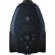 Electrolux PD82-4ST sáčkový vysavač