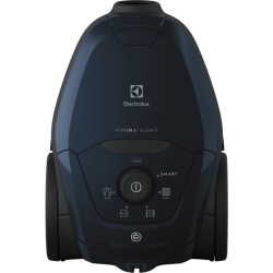 Electrolux PD82-4ST sáčkový vysavač