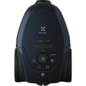 Electrolux PD82-4ST sáčkový vysavač