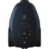 Electrolux PD82-4ST sáčkový vysavač