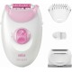 Braun Silk-épil 3 3-031 epilátor