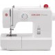 Singer Promise SMC 1408