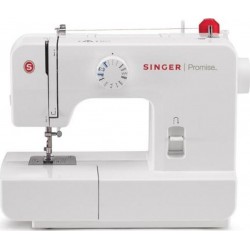 Singer Promise SMC 1408