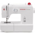 Singer Promise SMC 1408