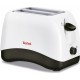 Tefal Delfini 2 TT130130 topinkovač