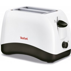 Tefal Delfini 2 TT130130 topinkovač