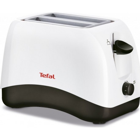 Tefal Delfini 2 TT130130 topinkovač