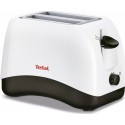 Tefal Delfini 2 TT130130 topinkovač