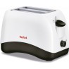 Tefal Delfini 2 TT130130 topinkovač