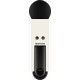 Nespresso Krups Essenza Mini Pure White XN110110