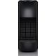 Nespresso Krups Essenza Mini Pure White XN110110