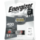 Energizer HDL30 400 HL čelovka