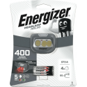 Energizer HDL30 400 HL čelovka