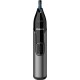 Philips Series 3000 NT3650/16 zastřihovač chloupků