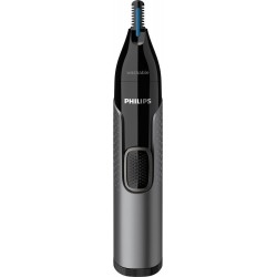 Philips Series 3000 NT3650/16 zastřihovač chloupků
