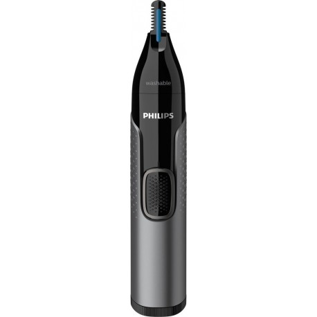 Philips Series 3000 NT3650/16 zastřihovač chloupků