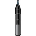 Philips Series 3000 NT3650/16 zastřihovač chloupků