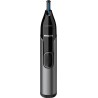 Philips Series 3000 NT3650/16 zastřihovač chloupků