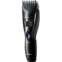 Panasonic ER-GB37-K503 zastřihovač vousů