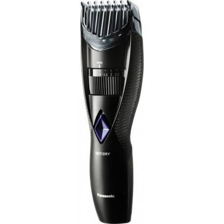 Panasonic ER-GB37-K503 zastřihovač vousů