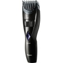 Panasonic ER-GB37-K503 zastřihovač vousů