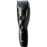 Panasonic ER-GB37-K503 zastřihovač vousů