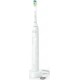 Philips Sonicare 4100 HX3683/33 sonický zubní kartáček