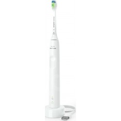 Philips Sonicare 4100 HX3683/33 sonický zubní kartáček