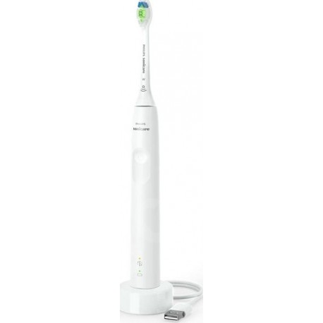 Philips Sonicare 4100 HX3683/33 sonický zubní kartáček