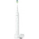 Philips Sonicare 4100 HX3683/33 sonický zubní kartáček