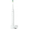 Philips Sonicare 4100 HX3683/33 sonický zubní kartáček