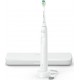 Philips Sonicare 4100 HX3683/33 sonický zubní kartáček