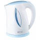 ECG RK 1758 Blue