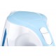 ECG RK 1758 Blue