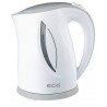 ECG RK 1758 šedá rychlovarná konvice