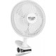 Adler AD7317 klipový ventilátor