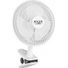 Adler AD7317 klipový ventilátor