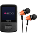 ECG PMP 30 8GB Black