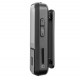 ECG PMP 30 8GB Black