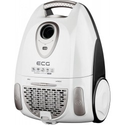 ECG VP 3189 S  podlahový vysavač