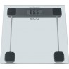 ECG OV 137 Glass osobní váha