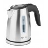 ECG RK 1050