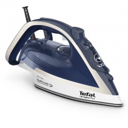 Tefal Ultragliss Plus FV6812E0