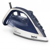 Tefal Ultragliss Plus FV6812E0