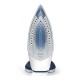 Tefal Ultragliss Plus FV6812E0